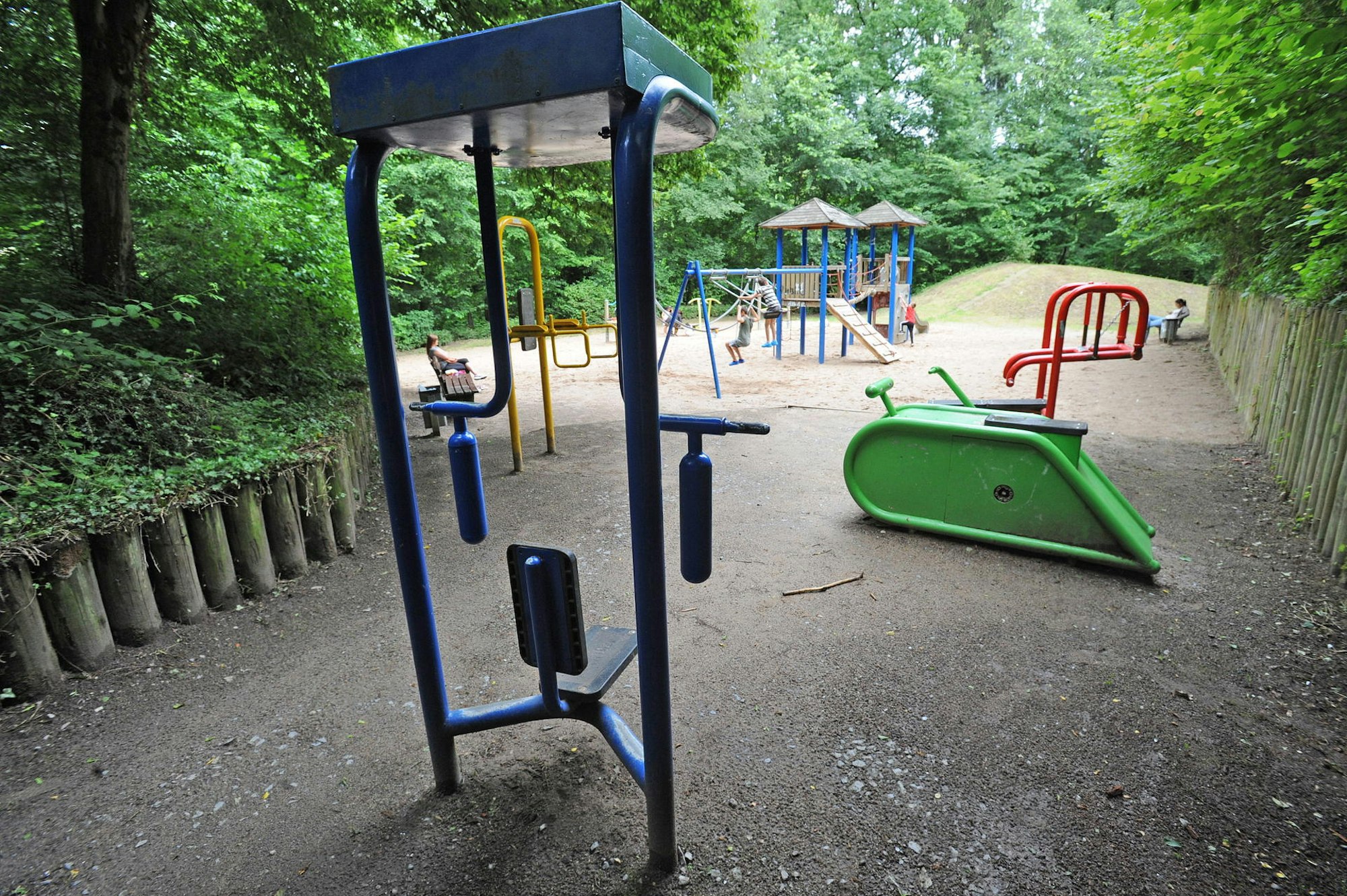 LE_fitnessgeraete_heidkamp(4)