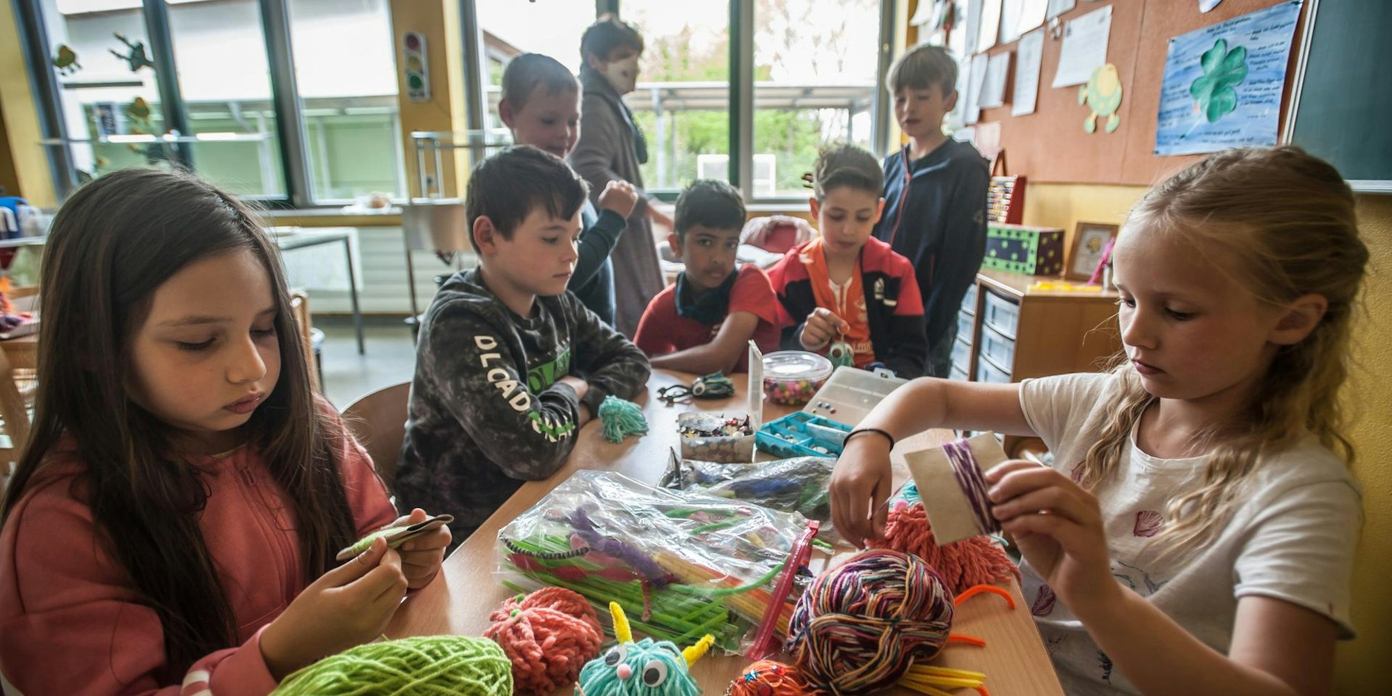 burscheid-kinderfreizeit_rar_rle_04222022ALF_5394