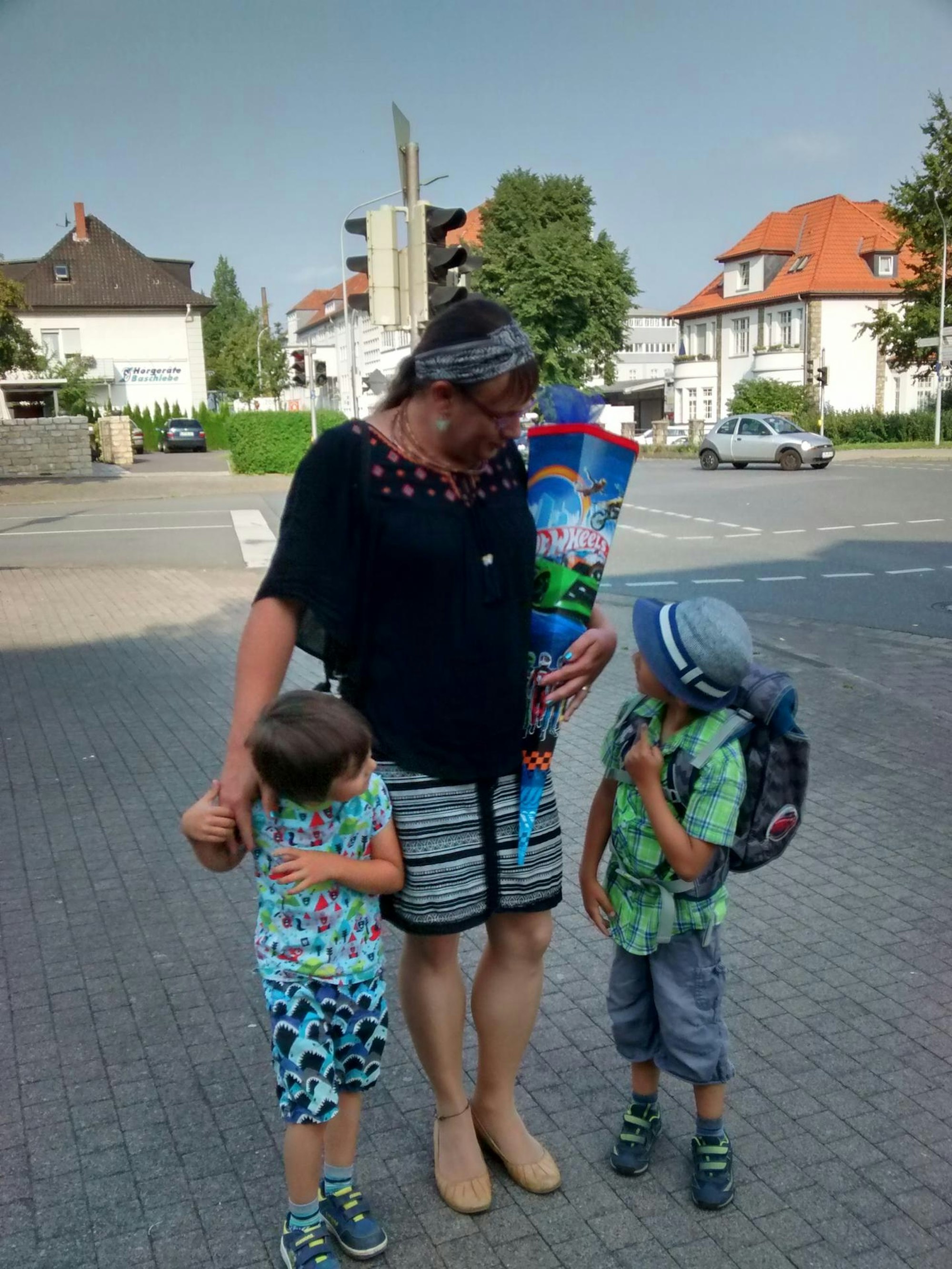 Neuer Inhalt (1)