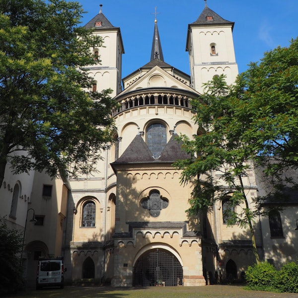 MDS-KSTA-2018-07-28-71-134505500