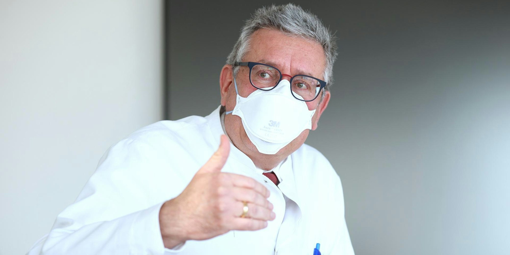 Neuer Inhalt (5)