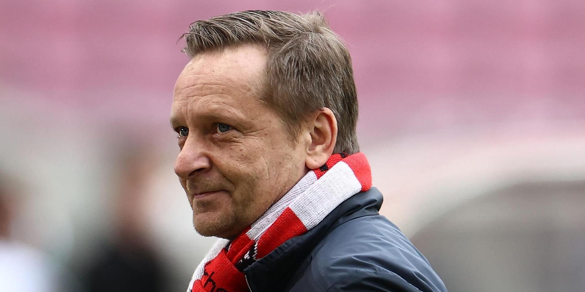 Neuer Inhalt