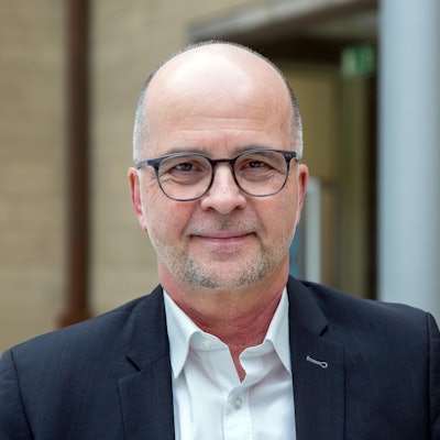 Greitemann Markus