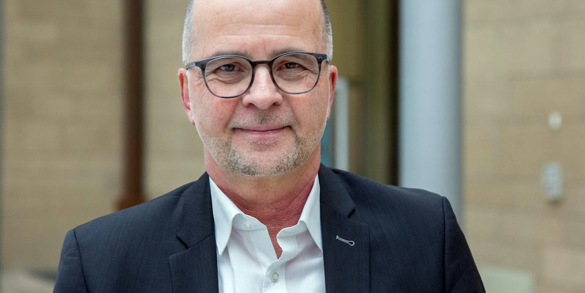 Greitemann Markus