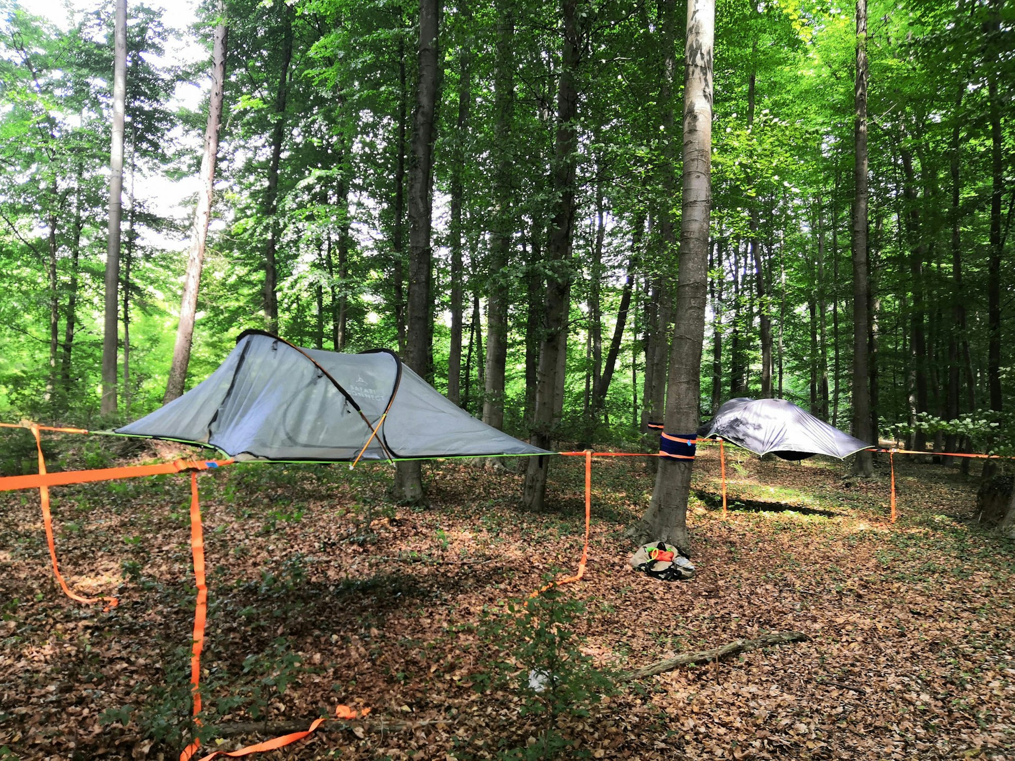 Baumzelte_Zeltzuhause_Zweiohne