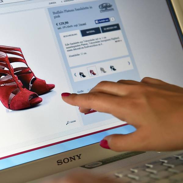 Online-Shopping_Bestellung