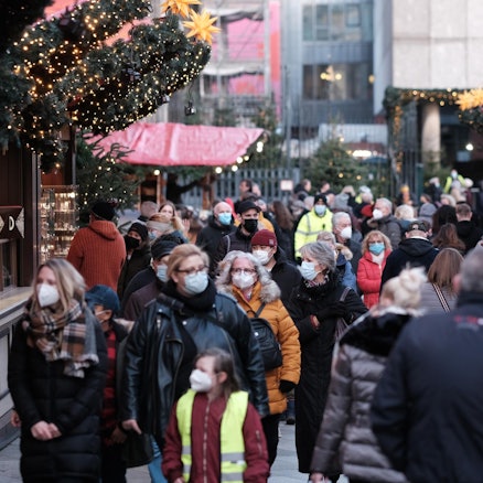 Weihnachtsmarkt_Roncalliplatz