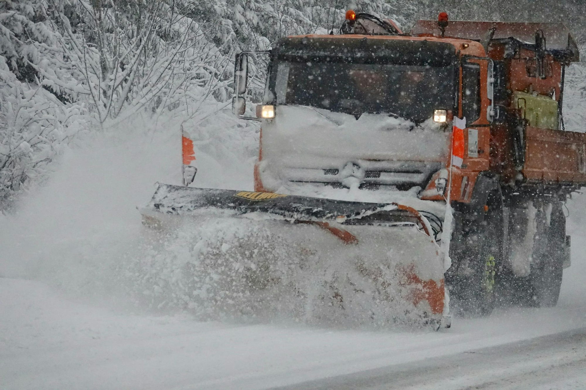 Schneepflug_Weisser-Stein