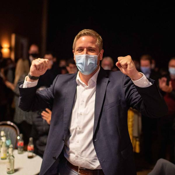 eu_stichwahl-16