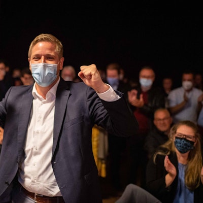 eu_stichwahl-16