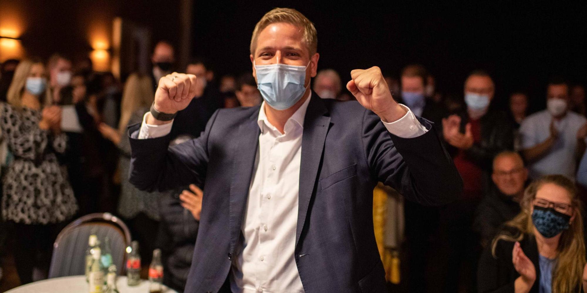 eu_stichwahl-16