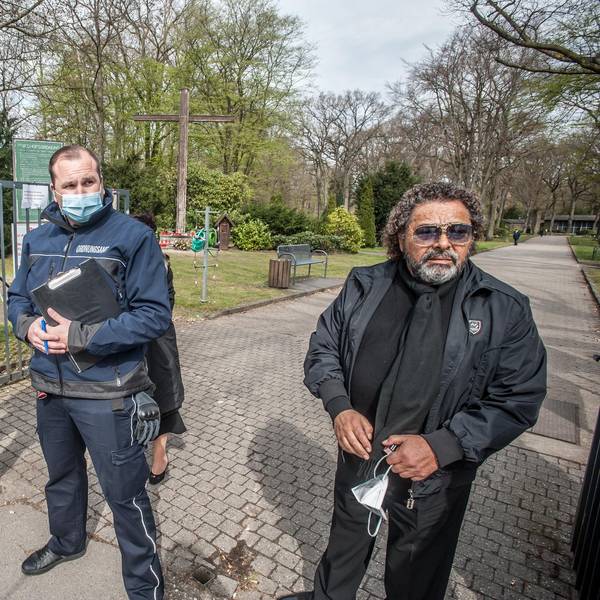 beerdigung_adam_goman_LE-leverkusen09042021ALF_9978