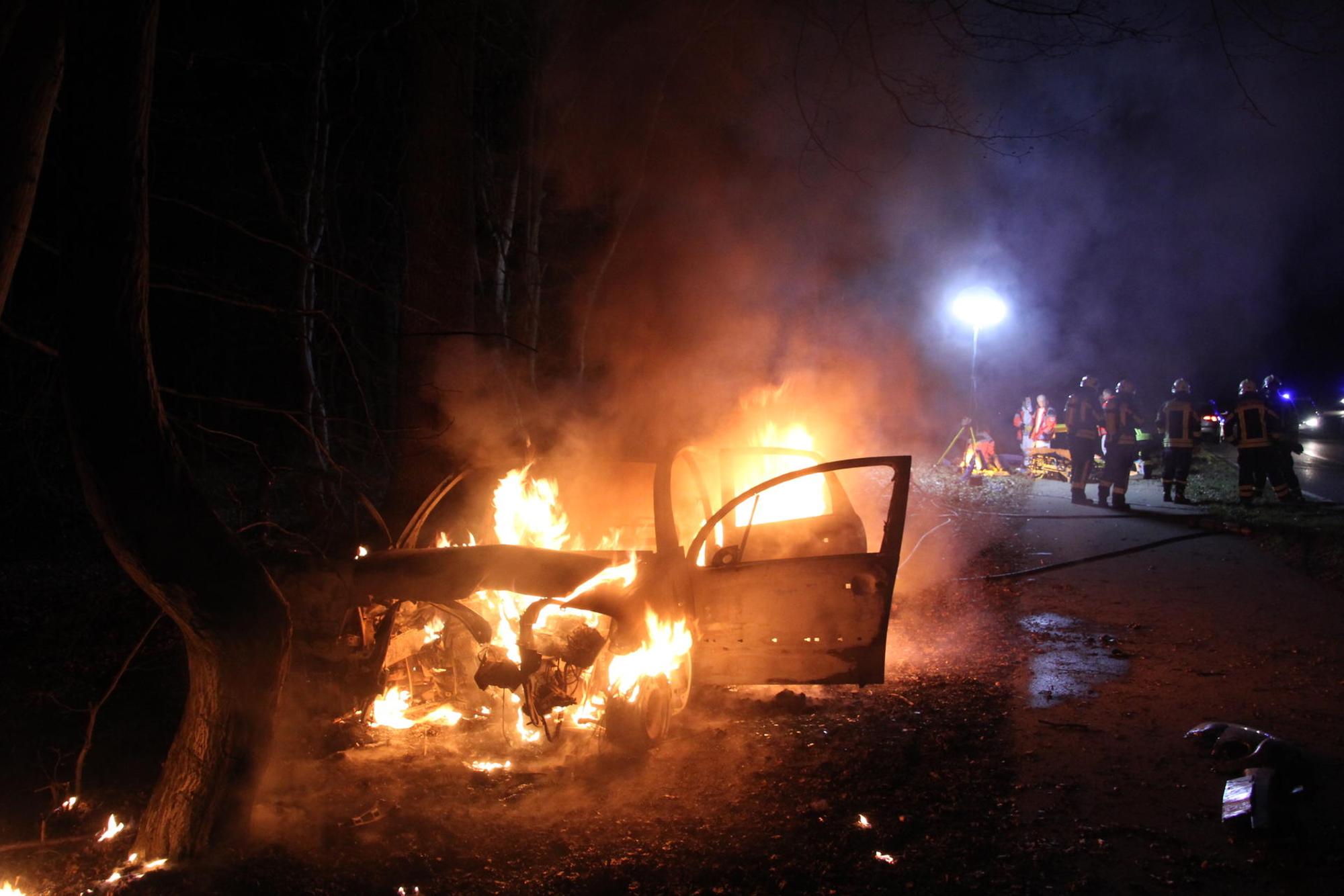 Unfall Hennef (3)
