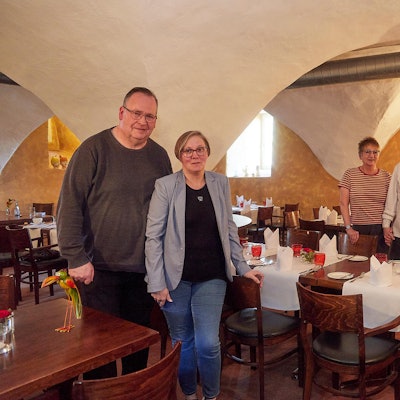 Abschied Kettner Schleiden