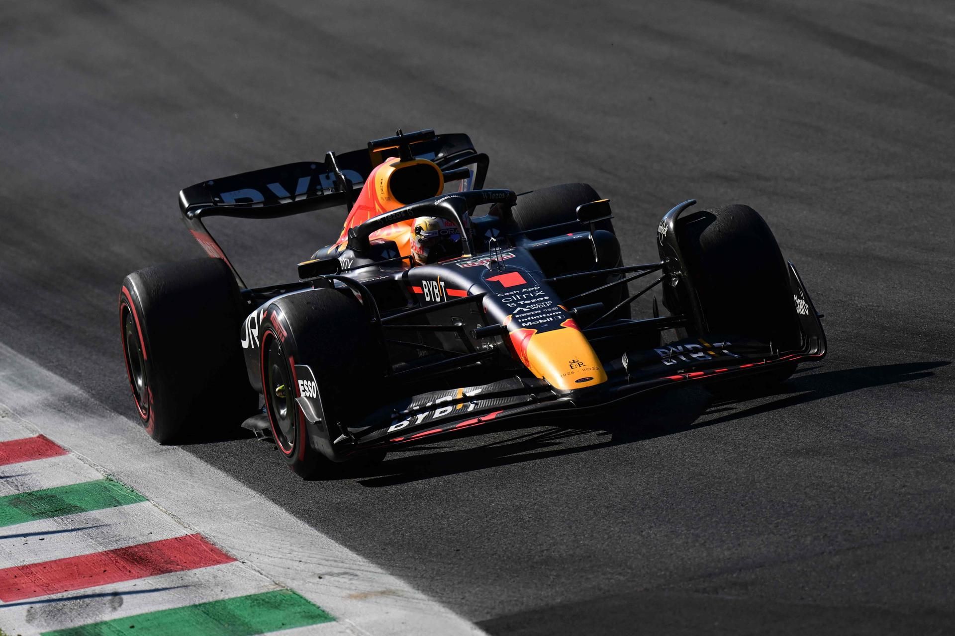 Verstappen AFP 110921