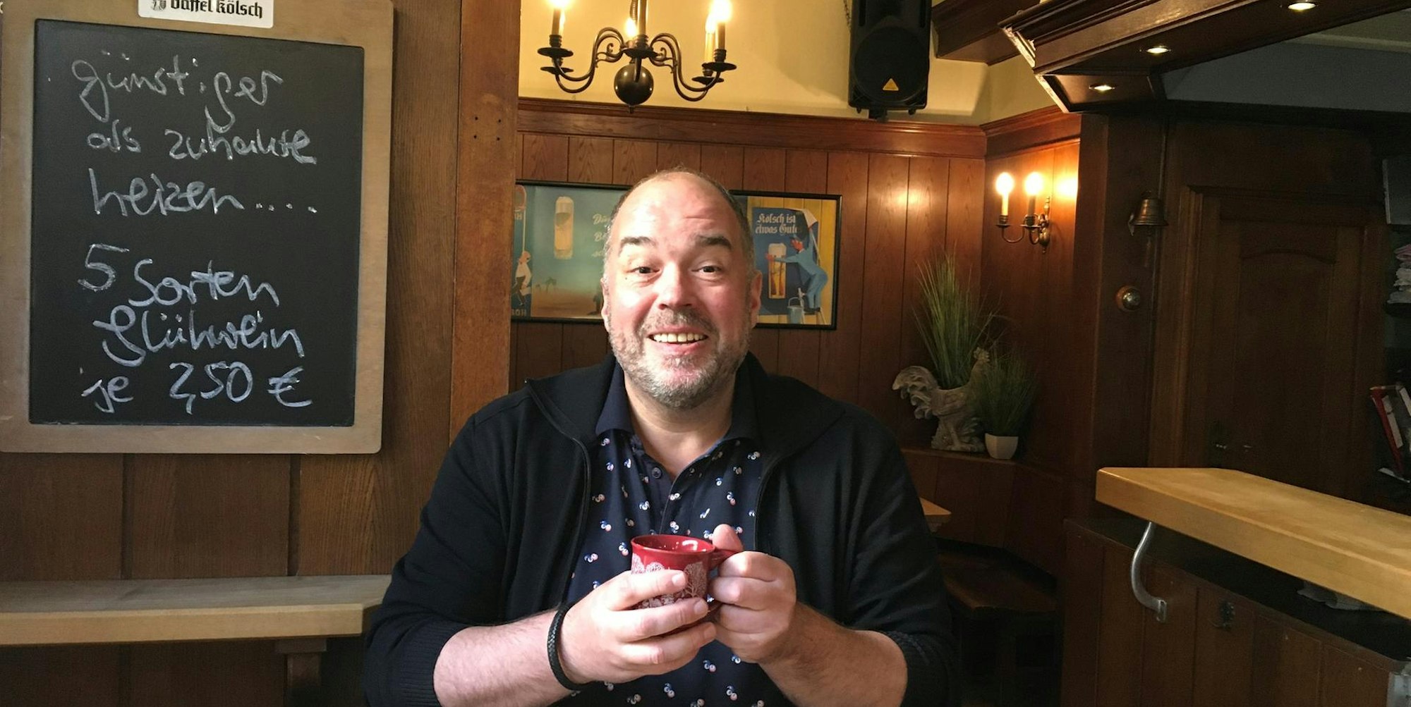 Frank Wegener - Kopie