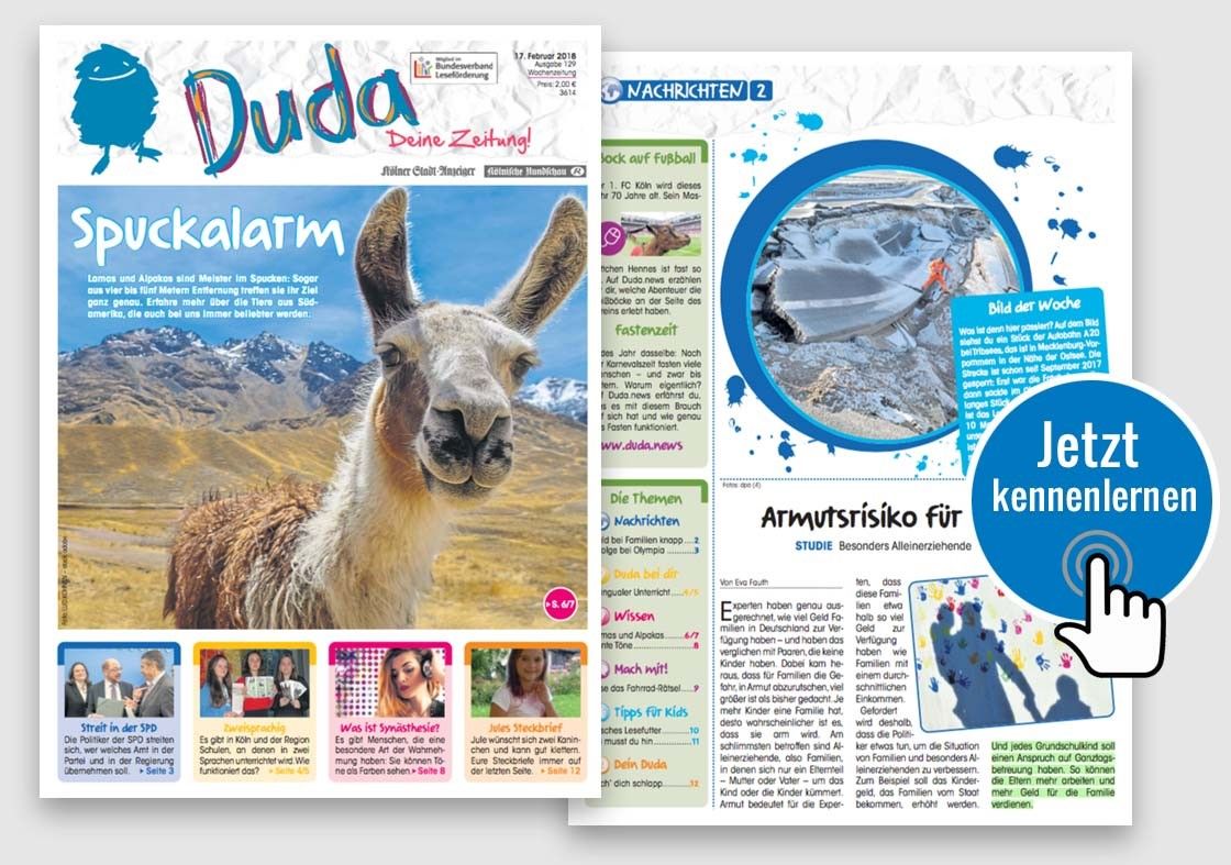 14_Duda