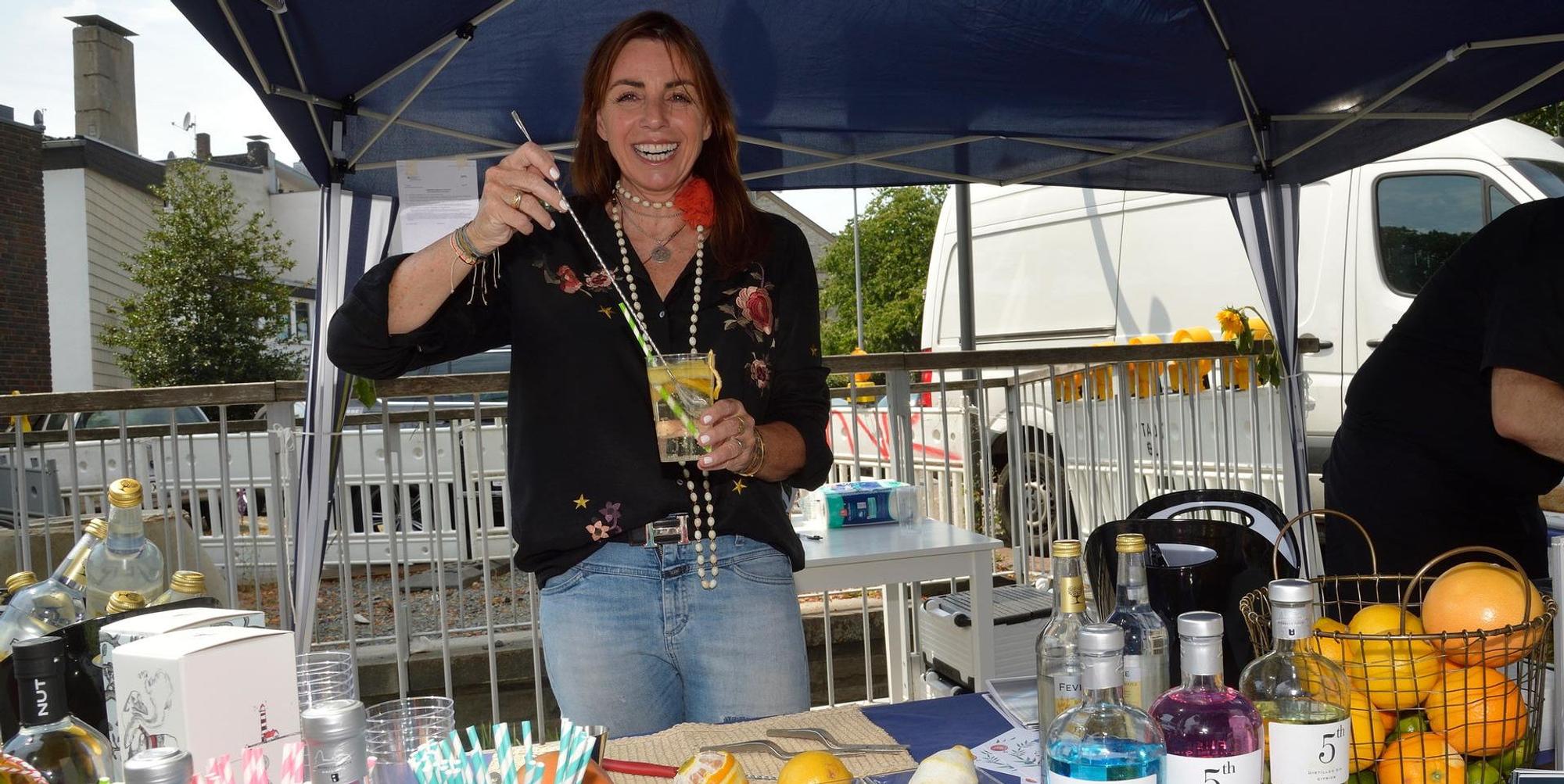 Straßenfest1