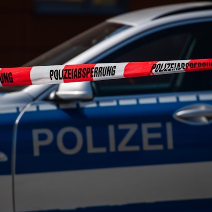 Polizei_Absperrung