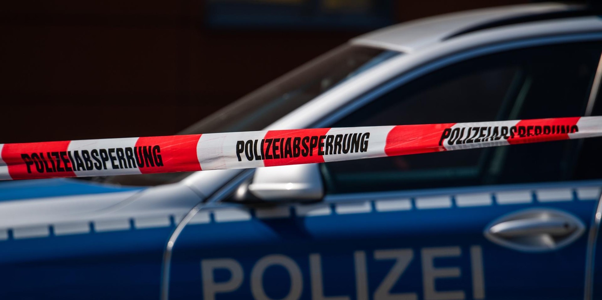 Polizei_Absperrung