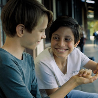 ZU WEIT WEG_12 © Weydemann Bros. GmbH _Monika Plura