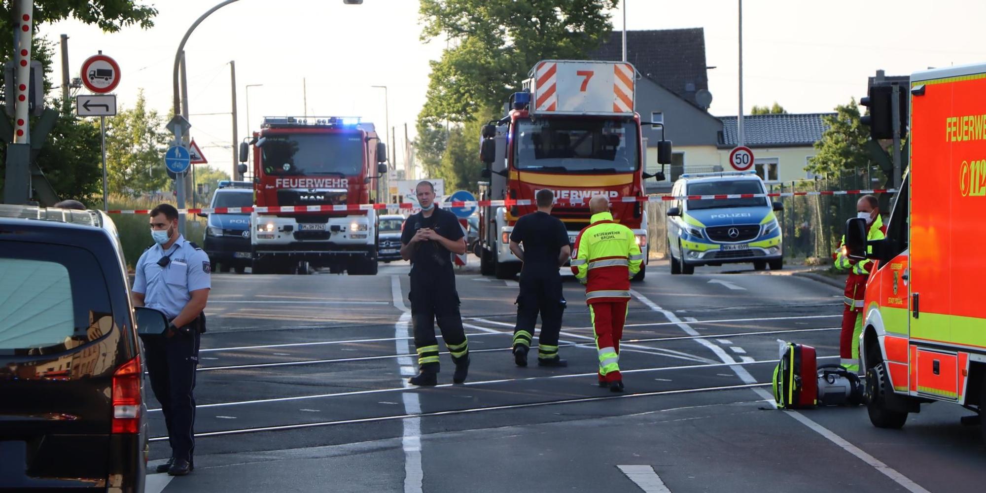 Unfall_Hürth1 (1)