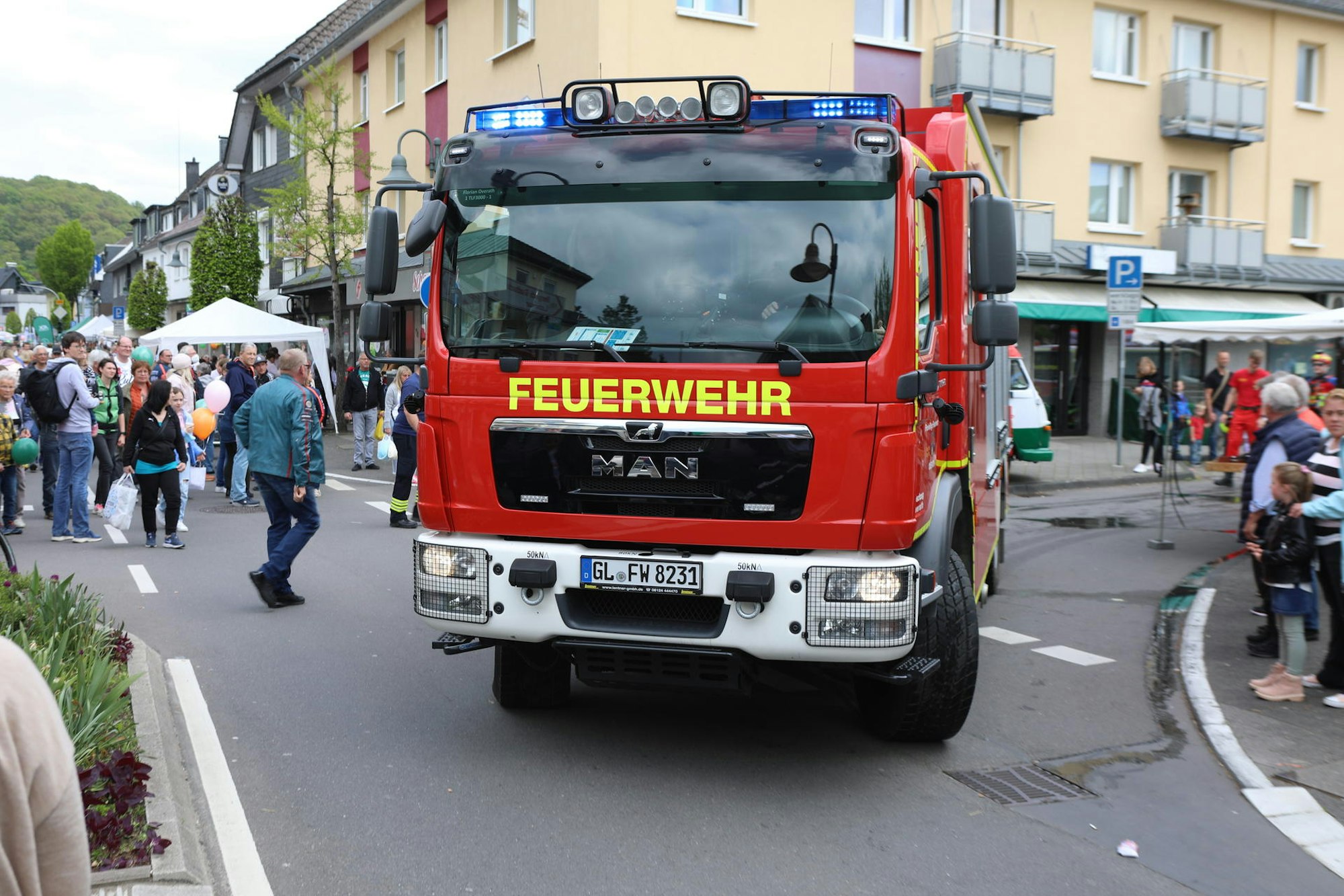 Neuer Inhalt