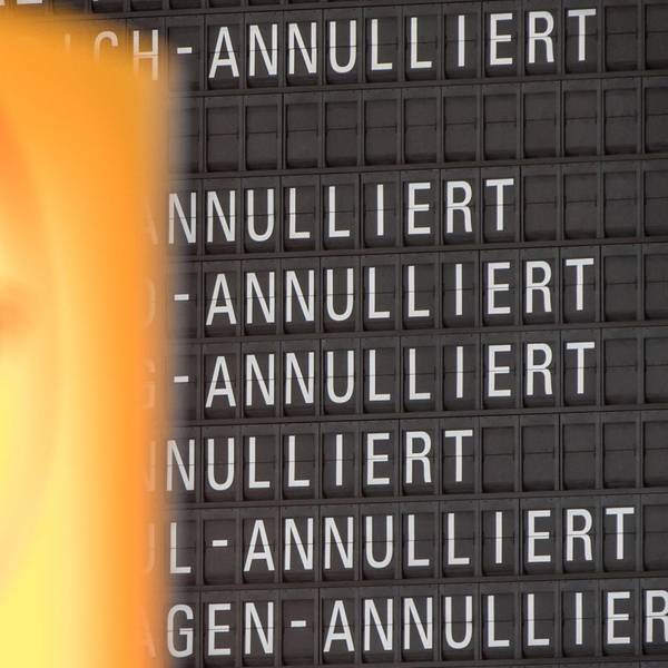 Neuer Inhalt (1)