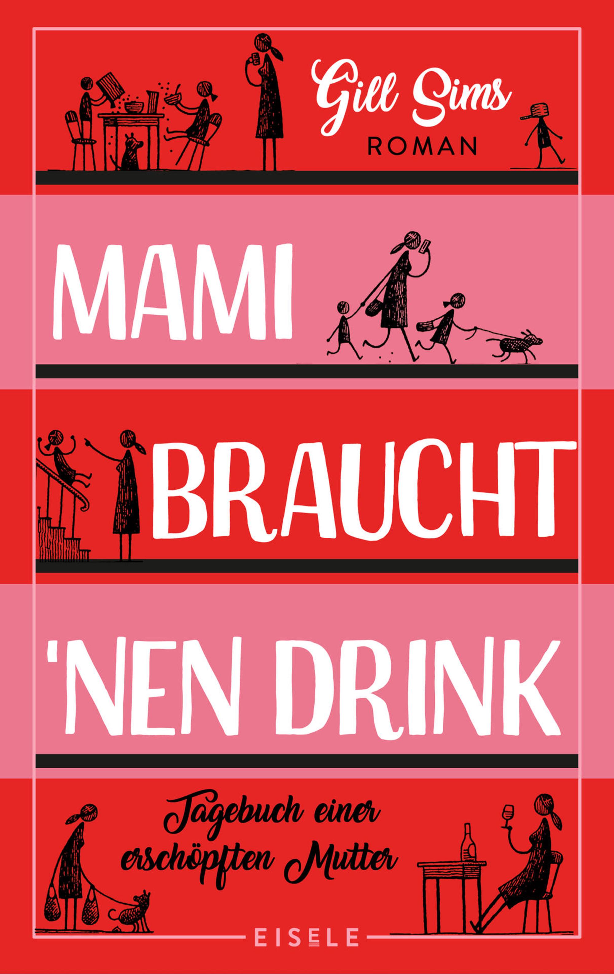 Neuer Inhalt