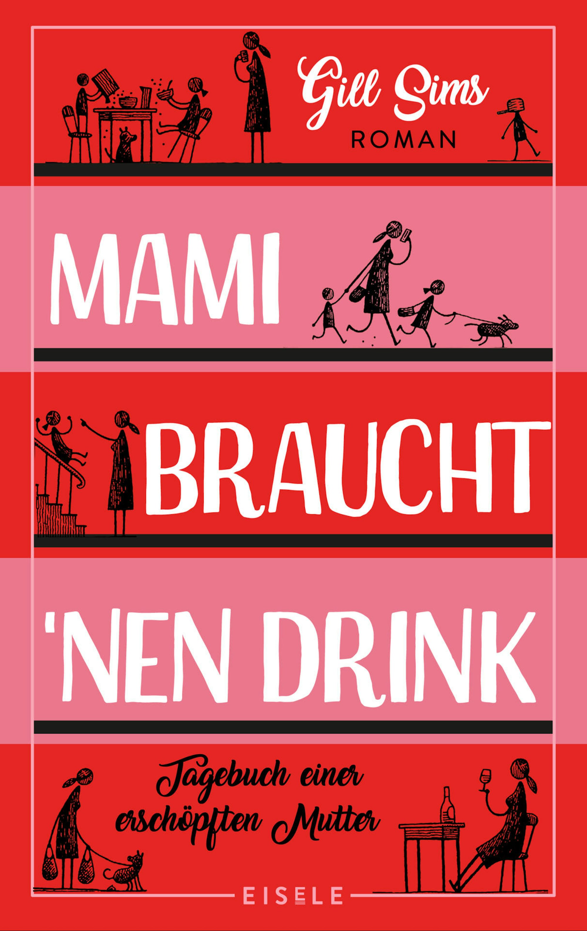 Neuer Inhalt