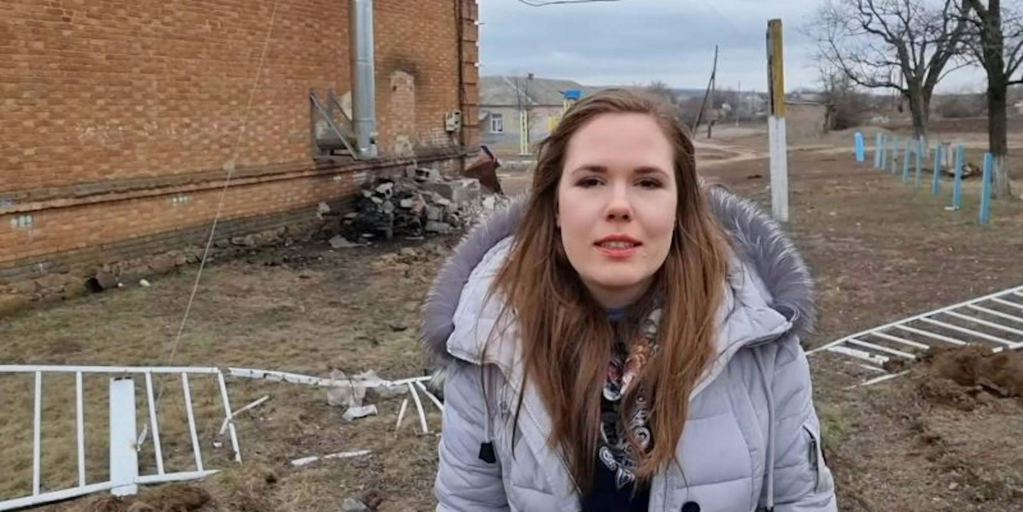 Alina Lipp TELEGRAM 180422