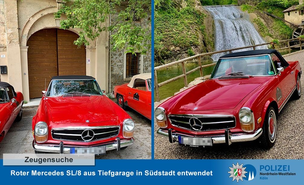oldtimer1_fb_jpg
