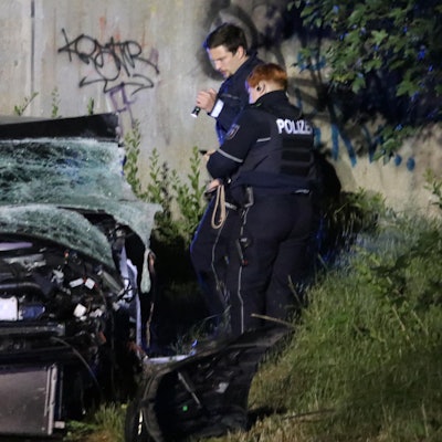 Roggendorf_Tödlicher_UnfallIMG_7458