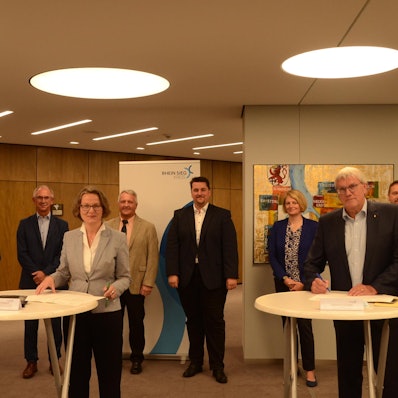 Scharrenbach_et_alii