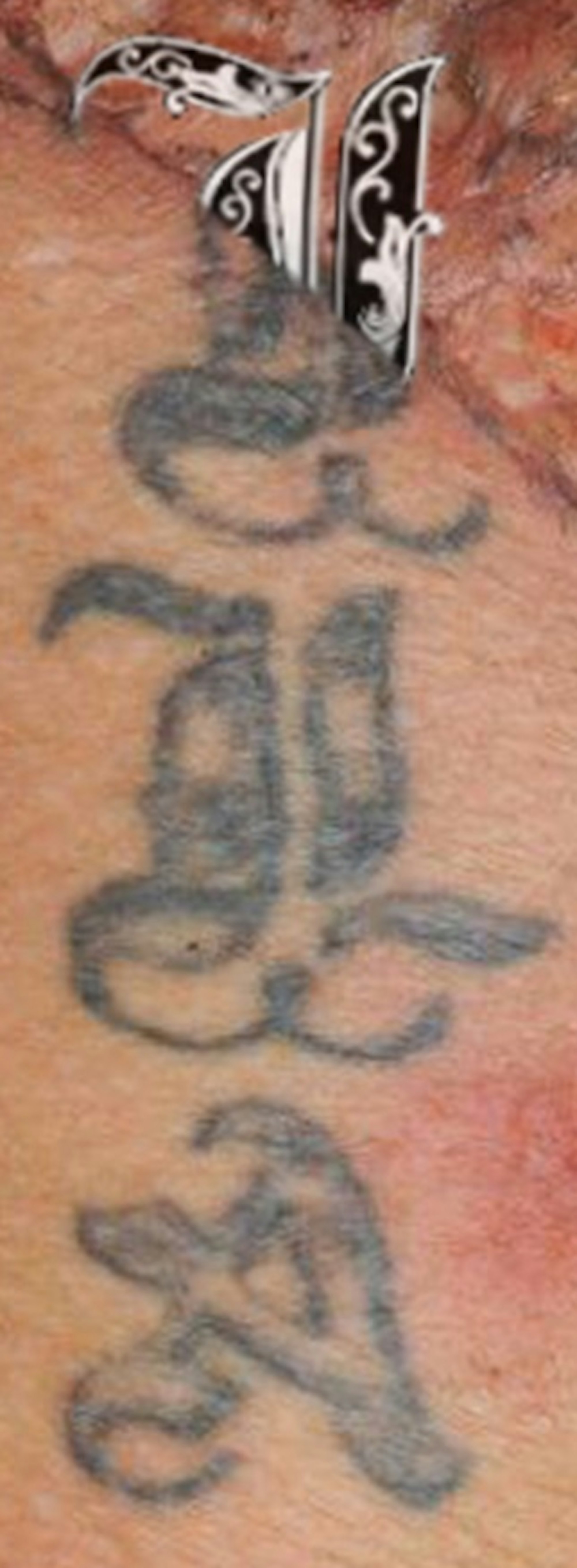 ila4_veroeffentlicht