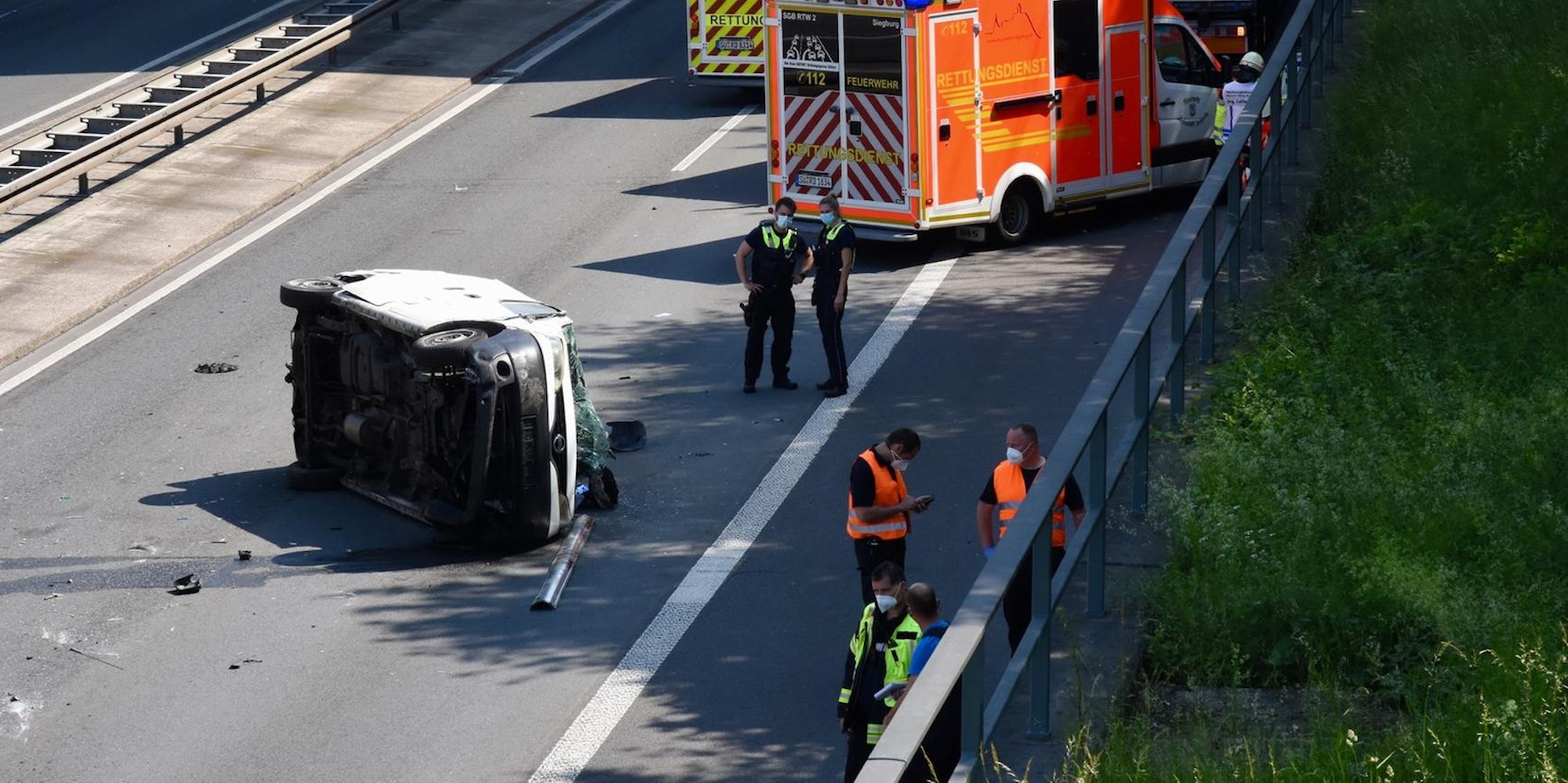 UnfallA560_4