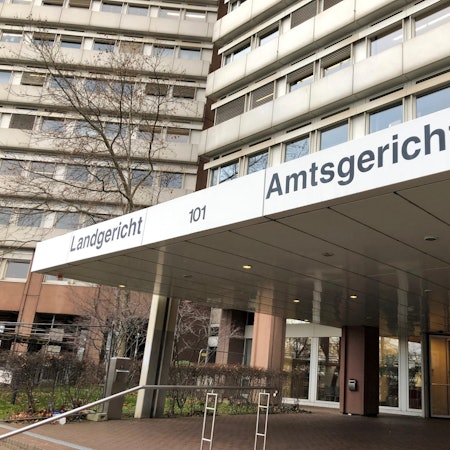 koeln_landgericht_004