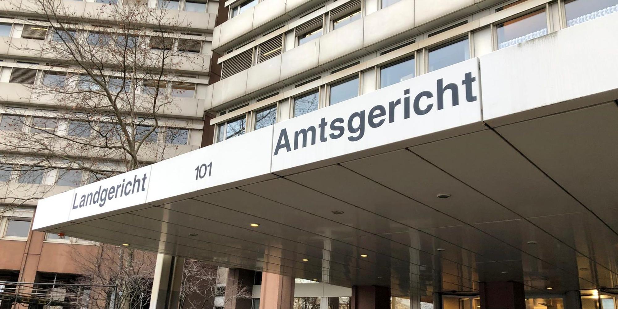 koeln_landgericht_004