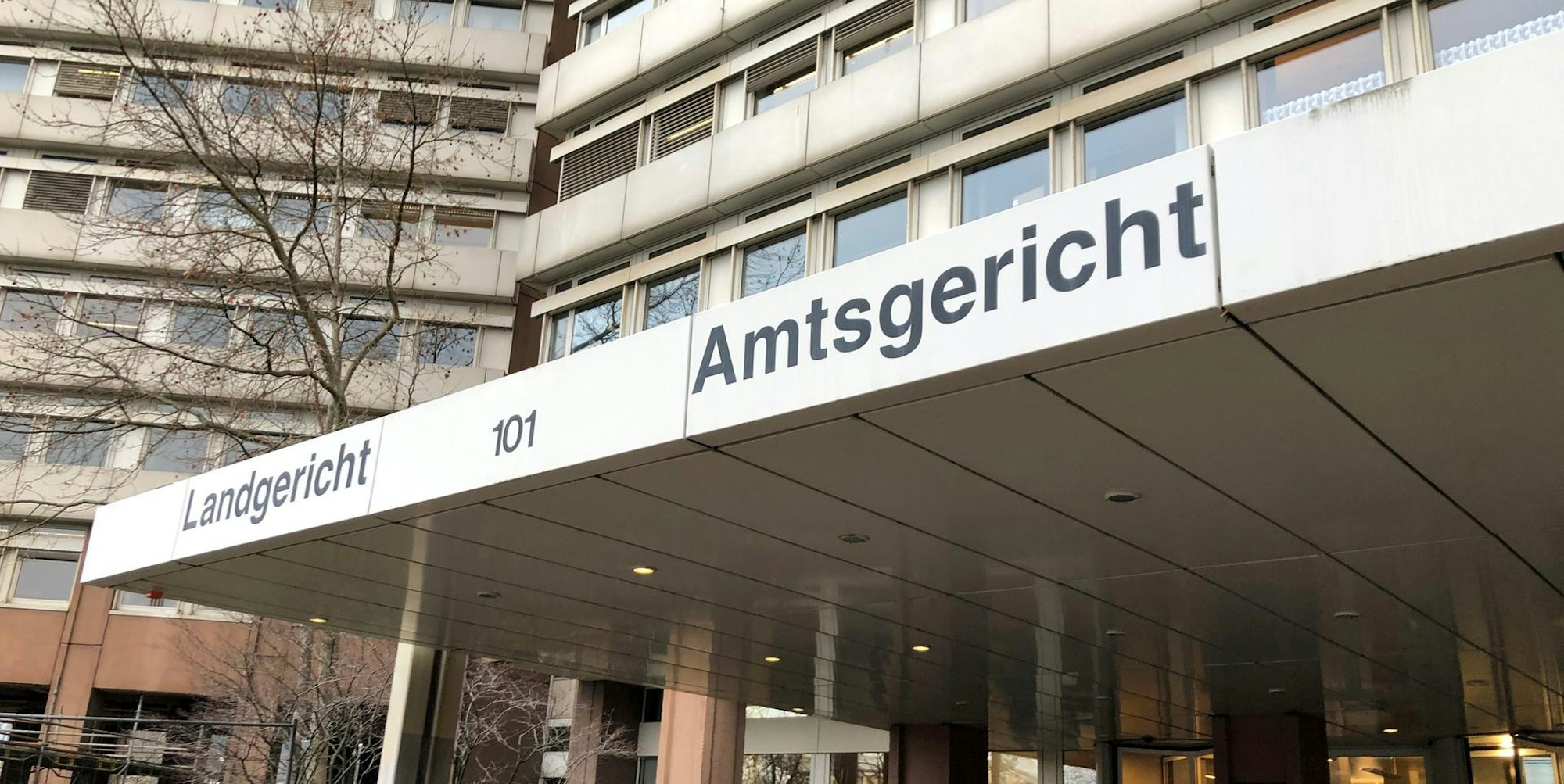 koeln_landgericht_004