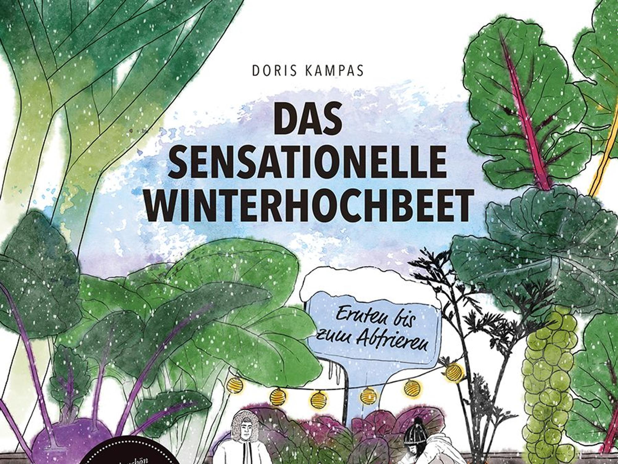 Das-sensationelle-Winterhochbeet (1)