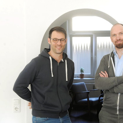 290419WorkLifeRomance02