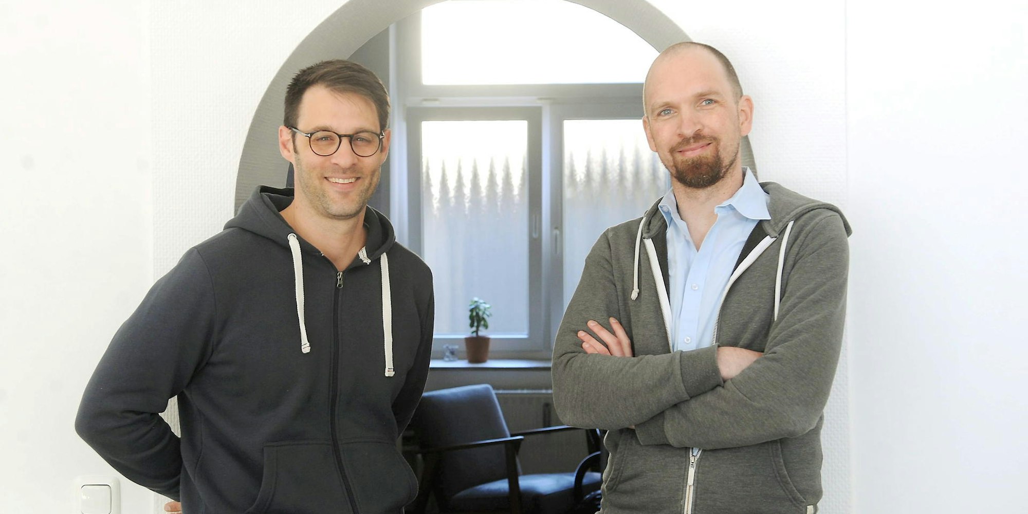 290419WorkLifeRomance02