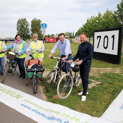 20220523_MW_Stadtradeln 2022 01