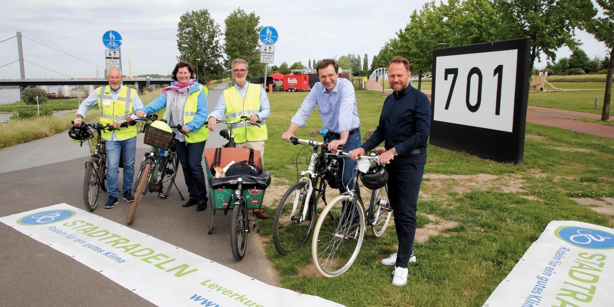 20220523_MW_Stadtradeln 2022 01