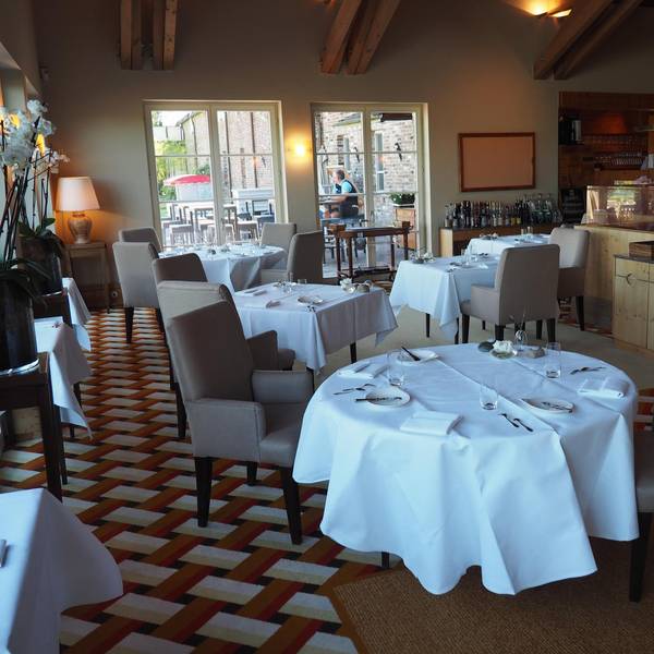 Gastro Gut Laerchenhof
