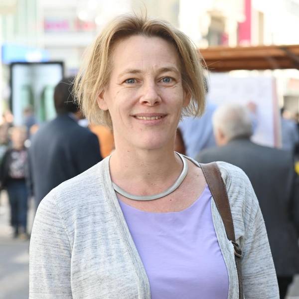 Linke Butterwegge LTW