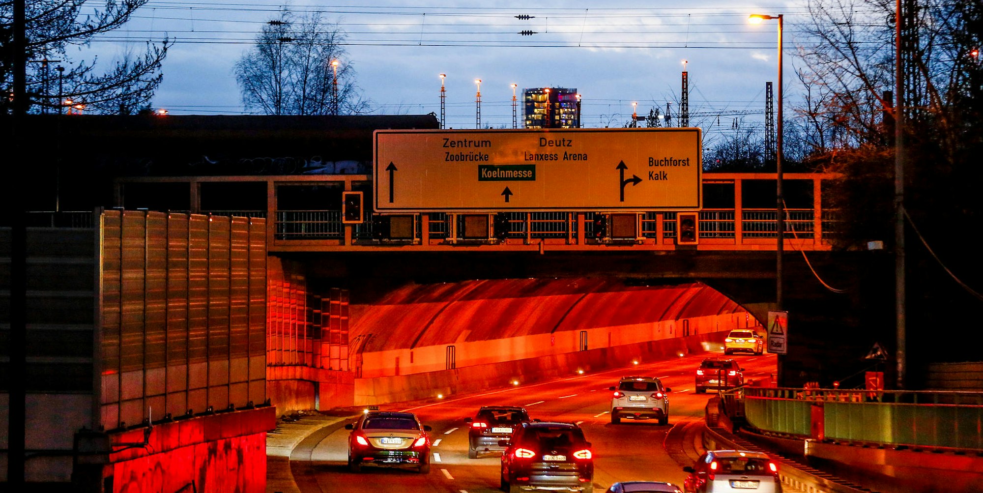 20190207_ths_tunnel_kalk_12