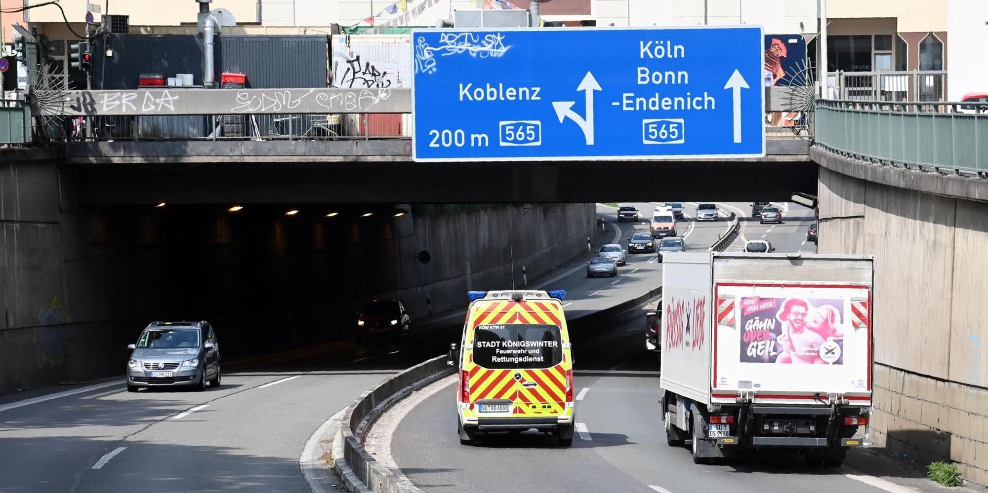 Neuer Inhalt