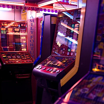 GettyImages-88624206