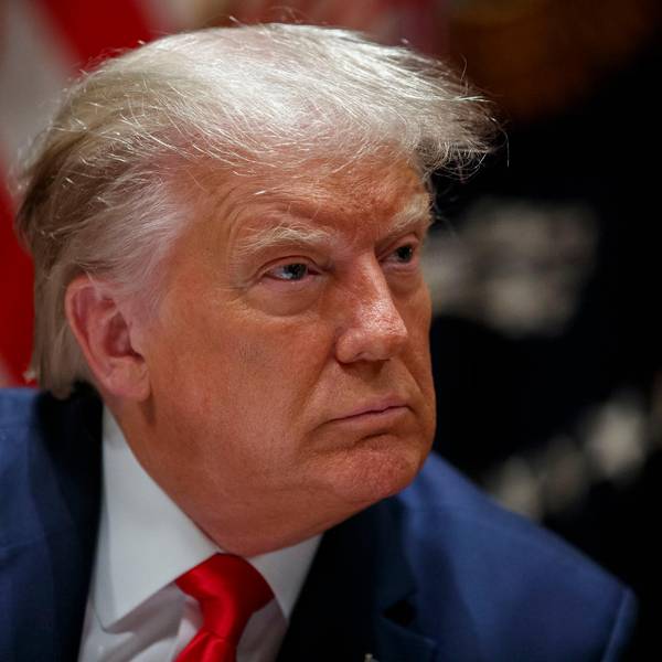 Trump 030820